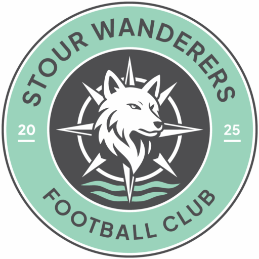 Stour Wanderers FC