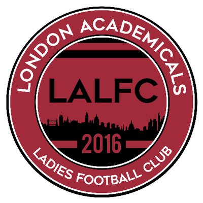 London Academicals