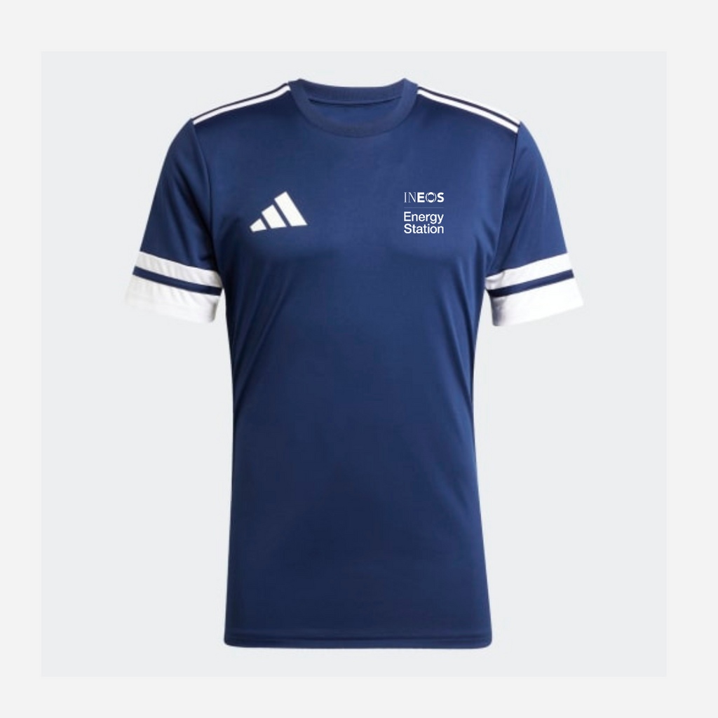 INEOS Energy Station: Unisex Playing Kit Jersey